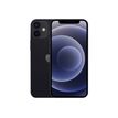 194252014912-Apple iPhone 12 mini - Smartphone - 5G - 128 Go - noir-P_400009557_5-3