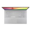 4718017932790-ASUS VivoBook 17 X712JA-BX226T - PC portable 17,3" - Core i3 1005G1 - 4 Go RAM - 256 Go SS-P_400009564_4-2