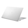 4718017932790-ASUS VivoBook 17 X712JA-BX226T - PC portable 17,3" - Core i3 1005G1 - 4 Go RAM - 256 Go SS-P_400009564_5-3