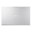 4718017932790-ASUS VivoBook 17 X712JA-BX226T - PC portable 17,3" - Core i3 1005G1 - 4 Go RAM - 256 Go SS-P_400009564_6-4