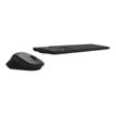 3567049009045-PORT Connect - Ensemble clavier et souris sans fil - Azerty-P_400009565_6-1