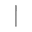 8806092114463-Samsung Galaxy A32 - Smartphone - 4G - 128Go - noir-P_400009782_10-7