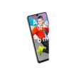8806092114463-Samsung Galaxy A32 - Smartphone - 4G - 128Go - noir-P_400009782_11-8