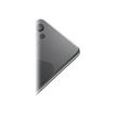 8806092114463-Samsung Galaxy A32 - Smartphone - 4G - 128Go - noir-P_400009782_12-9
