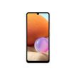 8806092114463-Samsung Galaxy A32 - Smartphone - 4G - 128Go - noir-P_400009782_3-0