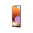 8806092114463-Samsung Galaxy A32 - Smartphone - 4G - 128Go - noir-P_400009782_4-1