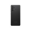 8806092114463-Samsung Galaxy A32 - Smartphone - 4G - 128Go - noir-P_400009782_6-3