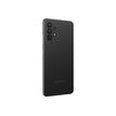8806092114463-Samsung Galaxy A32 - Smartphone - 4G - 128Go - noir-P_400009782_7-4