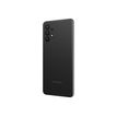 8806092114463-Samsung Galaxy A32 - Smartphone - 4G - 128Go - noir-P_400009782_8-5