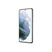 8806090883569-Samsung Galaxy S21+ - Smartphone - 5G - 256 Go - noir-P_400009792_3-1