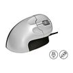 8717399994712-Bakker Elkhuizen Grip Mouse - souris sans fil ergonomique pour droitiers-P_400009813_4-2