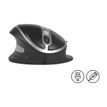 8717399995207-Bakker Elkhuizen Oyster - souris sans fil ergonomique-P_400009818_16-7