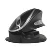 8717399995207-Bakker Elkhuizen Oyster - souris sans fil ergonomique-P_400009818_17-5