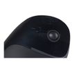 8719274672319-Bakker Elkhuizen PRF - souris sans fil ergonomique pour droitiers-P_400009821_9-6