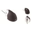 8717399991070-Bakker Elkhuizen Evoluent 3 - souris filaire ergonomique pour droitier-P_400009831_11-5