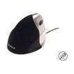 8717399991070-Bakker Elkhuizen Evoluent 3 - souris filaire ergonomique pour droitier-P_400009831_12-4