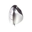 8717399991070-Bakker Elkhuizen Evoluent 3 - souris filaire ergonomique pour droitier-P_400009831_13-6