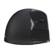 8717399997188-Bakker Elkhuizen Evoluent 4 - souris sans fil ergonomique pour droitier-P_400009833_10-9