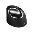 8717399997188-Bakker Elkhuizen Evoluent 4 - souris sans fil ergonomique pour droitier-P_400009833_11-8