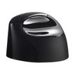 8717399997188-Bakker Elkhuizen Evoluent 4 - souris sans fil ergonomique pour droitier-P_400009833_12-13