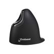 8717399997188-Bakker Elkhuizen Evoluent 4 - souris sans fil ergonomique pour droitier-P_400009833_14-12