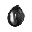 8717399997188-Bakker Elkhuizen Evoluent 4 - souris sans fil ergonomique pour droitier-P_400009833_9-10