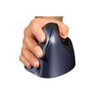 8717399994842-Bakker Elkhuizen Evoluent 4 - souris sans fil ergonomique pour droitier-P_400009836_1-2