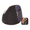 8717399994842-Bakker Elkhuizen Evoluent 4 - souris sans fil ergonomique pour droitier-P_400009836_2-0