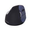 8717399994842-Bakker Elkhuizen Evoluent 4 - souris sans fil ergonomique pour droitier-P_400009836_3-1