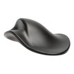 8717399994231-Bakker Elkhuizen HandShoe - souris sans fil ergonomique pour droitier - taille moyenne-P_400009855_11-8