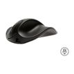 8717399994231-Bakker Elkhuizen HandShoe - souris sans fil ergonomique pour droitier - taille moyenne-P_400009855_12-10
