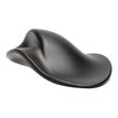 8717399994231-Bakker Elkhuizen HandShoe - souris sans fil ergonomique pour droitier - taille moyenne-P_400009855_13-9