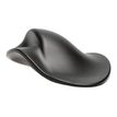 8717399994217-Bakker Elkhuizen HandShoe - souris sans fil ergonomique pour droitier - grande taille-P_400009859_3-2