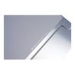 8717399990806-Bakker Elkhuizen Ergo-Q 260 - support pour ordinateur portable -P_400009873_14-8