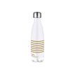 3760240784364-Little Balance - Bouteille isotherme - or brillant-P_400009999_1-0