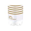 3760240784364-Little Balance - Bouteille isotherme - or brillant-P_400009999_2-1