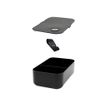 3760240784517-Little Balance - Lunch box boîte repas - noir - 1 L-P_400010008_1-0