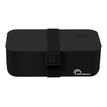 3760240784517-Little Balance - Lunch box boîte repas - noir - 1 L-P_400010008_2-1