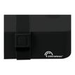3760240784517-Little Balance - Lunch box boîte repas - noir - 1 L-P_400010008_3-2
