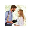 3760240784517-Little Balance - Lunch box boîte repas - noir - 1 L-P_400010008_4-3