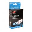 UPrint E-405XLB - zwart - inktcartridge (alternatief voor: Epson C13T05H14010)