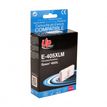 UPrint E-405XLM - magenta - inktcartridge (alternatief voor: Epson C13T05H34010)