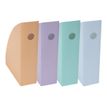 9002493116573-Exacompta Mag-Cube Aquarel - 4 Porte-revues - couleurs pastels glossy-P_400010060_1-0