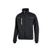 8033546418543-Veste de travail 4 poches noir - Taille XL - Pluton U-Power-P_400010195_1-0