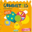 9782508047299-Mon p'tit Hemma - Gommettes les formes et les couleurs-P_400010254_1-0
