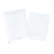 3240180007100-La Couronne - 50 Pochettes bulles - 350 x 470 mm - bande auto-adhésive-P_400010312_1-0