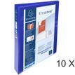 Exacompta KreaCover - presentatieringband