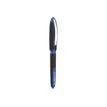 Schneider One Sign - rollerbalpen - blauw