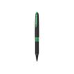 Schneider One Sign - rollerbalpen - groen (pak van 10)