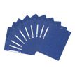 3130638555027-Exacompta - 50 Chemises à 3 rabats - A4 - bleu-P_400011088_2-1